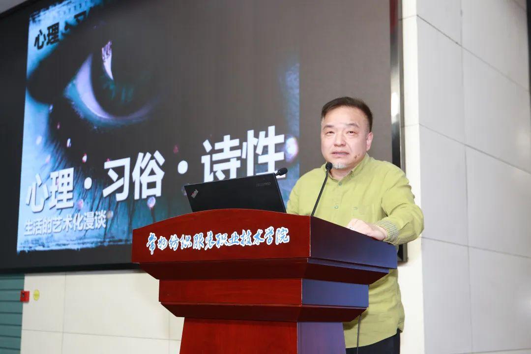 欧美人物动物摄影艺术探索，展现自然魅力，捕捉瞬间美感