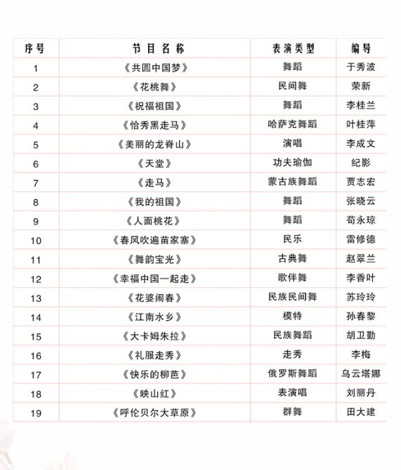国产亚洲367精彩内容，最新推荐，热门影视，独家放送