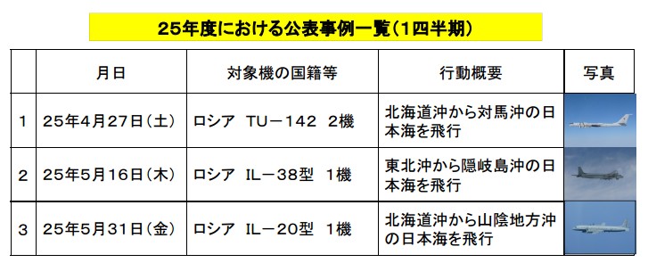 欧美妊乱肆虐全球，孕妇健康受威胁，各国紧急应对