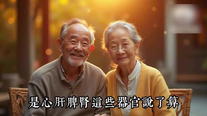 九久人体探索健康奥秘，揭秘长寿秘诀，打造完美体态新标准