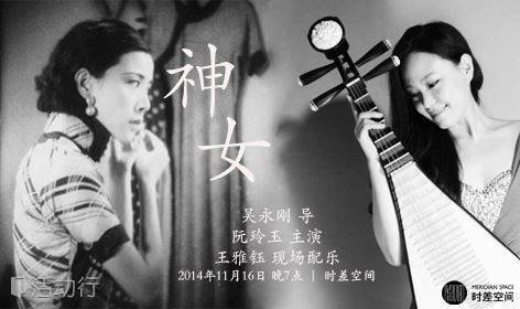 JAV老太的经典作品回顾，重温黄金时代，感受独特魅力
