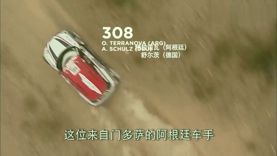 吴懿韬新剧热播演技获赞，粉丝热议角色魅力，期待未来更多精彩表现