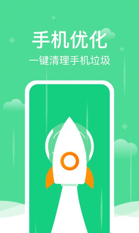 毛片conccd资源分享，高清免费下载，最新合集推荐