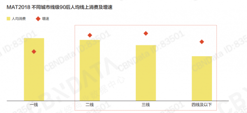 中国老太婆70+80.90的生活智慧，健康长寿秘诀，晚年幸福指南