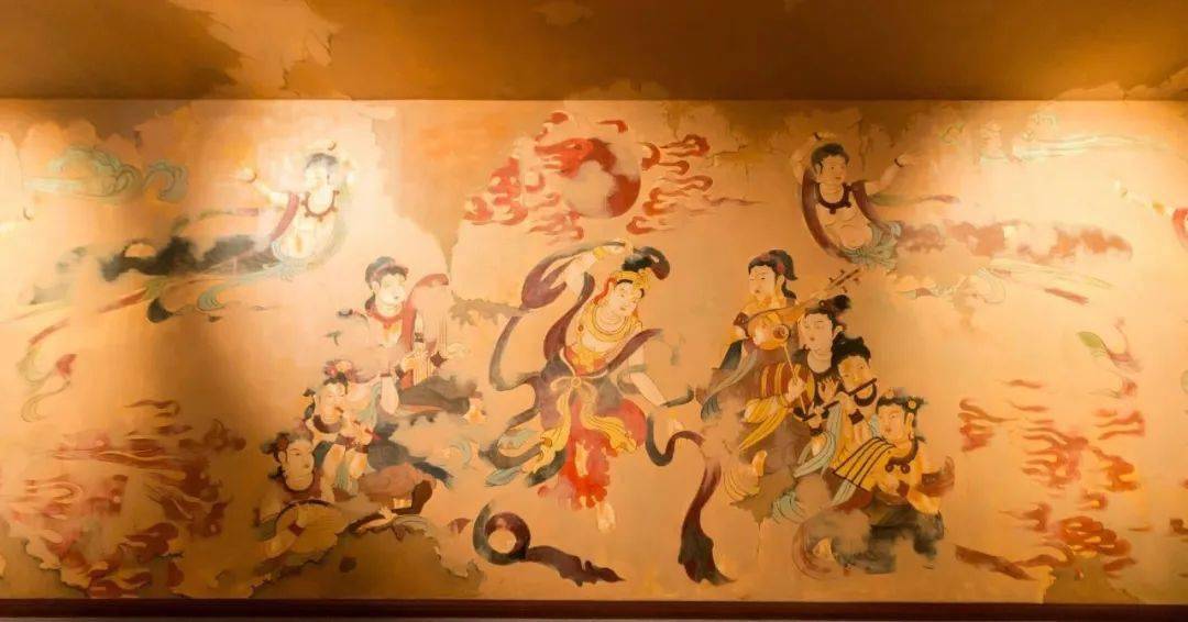 "人体窝www色窝，探索健康与美的秘密，发现舒适生活新方式"