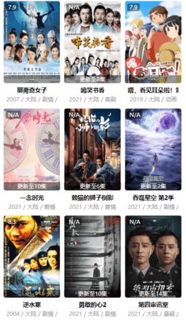 亚洲日韩久久久无码头品乱码解析，最新影视资源下载，高清无码专区推荐