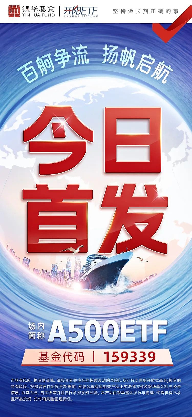 亚洲毛片com震撼上线，海量高清资源，独家首发，畅享极致视觉盛宴