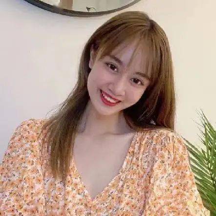 波多野结衣久久久无码精品一区作品推荐，经典合集，高清无码，精彩不容错过