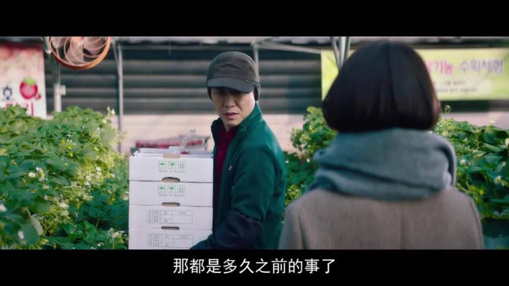 国产又粗又猛又爽又黄在线观看免费高清资源，激情大片随心看，深夜福利等你来