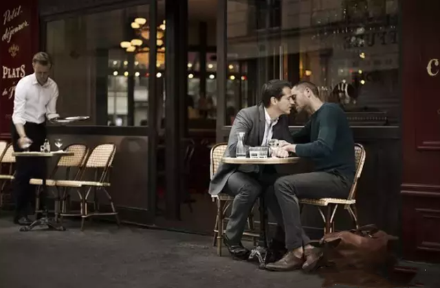 男同gay视频网站浜分享最新热门资源，免费在线观看，高清无广告
