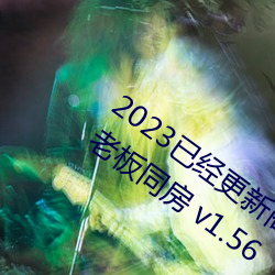 国产精品免费AV一区二区三区最新资源，高清无码在线观看，热门推荐一网打尽