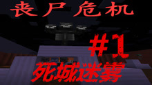 波久久久探索持久之道，波久久久解密，波久久久长效秘诀，波久久久终极指南