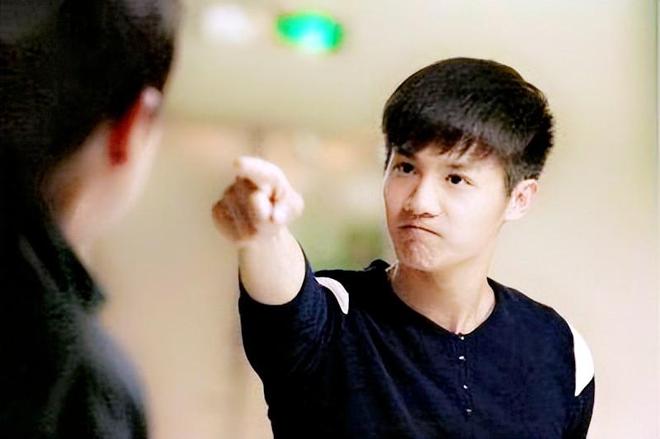18妹妹禁足日记揭秘，青春叛逆背后的真相，家长必读成长指南