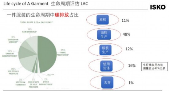 短视频vidz xxnx分享精彩瞬间与热门趋势