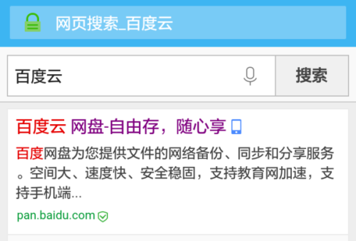 4455四色永久免费视频全新上线 畅享高清画质 流畅播放体验 海量内容随心看