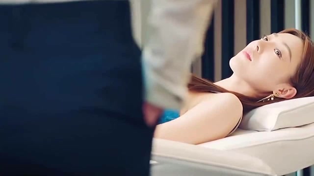 1.美女和男人导管视频软件浜热门推荐