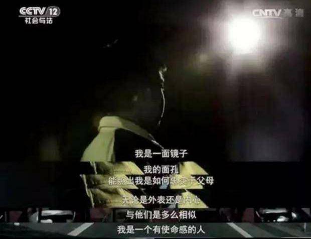 午夜簧片震颤灵魂的旋律，探索深夜音乐魅力，唤醒沉睡的听觉盛宴