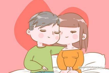 男女一起努力生孩子原声免费浜，自然受孕技巧分享，幸福家庭必备指南
