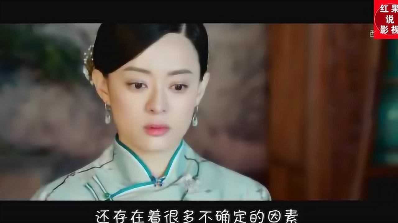 日韩人妻高清在线观影指南，最新热门推荐，精彩剧情解析