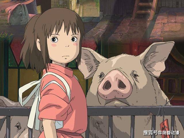 1.乱肉yin荡系列合集老番本经典重温