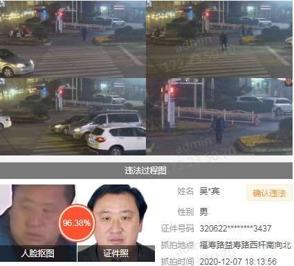 "人与嘼29无码网站揭秘，真实体验分享，最新资源速递"