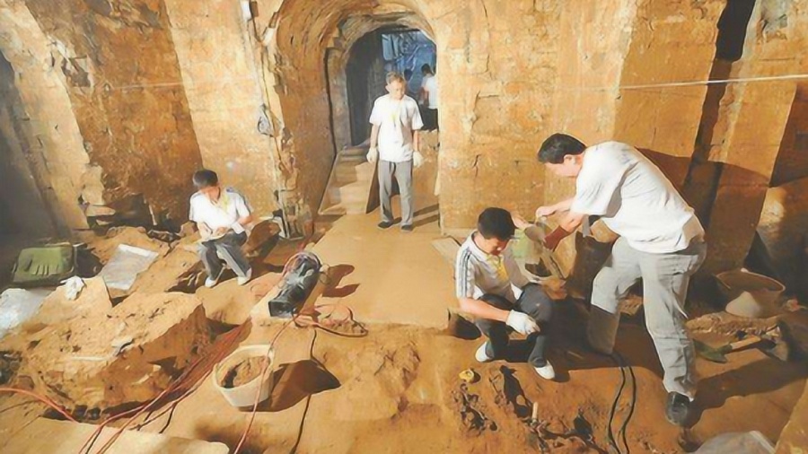 美国дaBap揭秘15个惊人事实,探索神秘起源,发现独特文化,体验非凡魅力 美国дaBap揭秘15个惊人事实,探索神秘起源,发现独特文化,体验非凡魅力