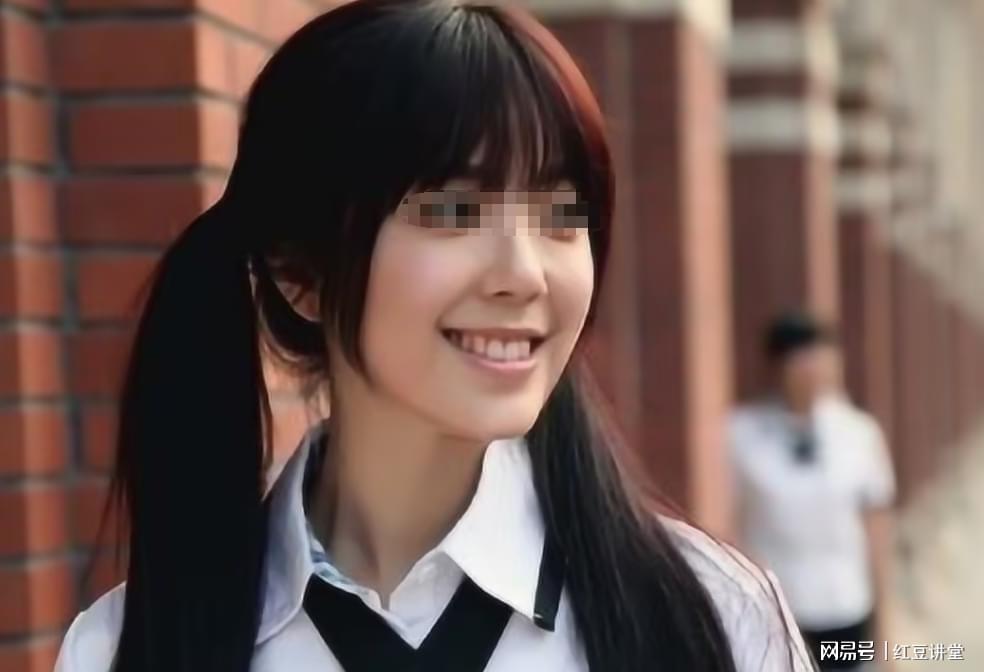 1.国产校花破嫩苞视频浜引发热议