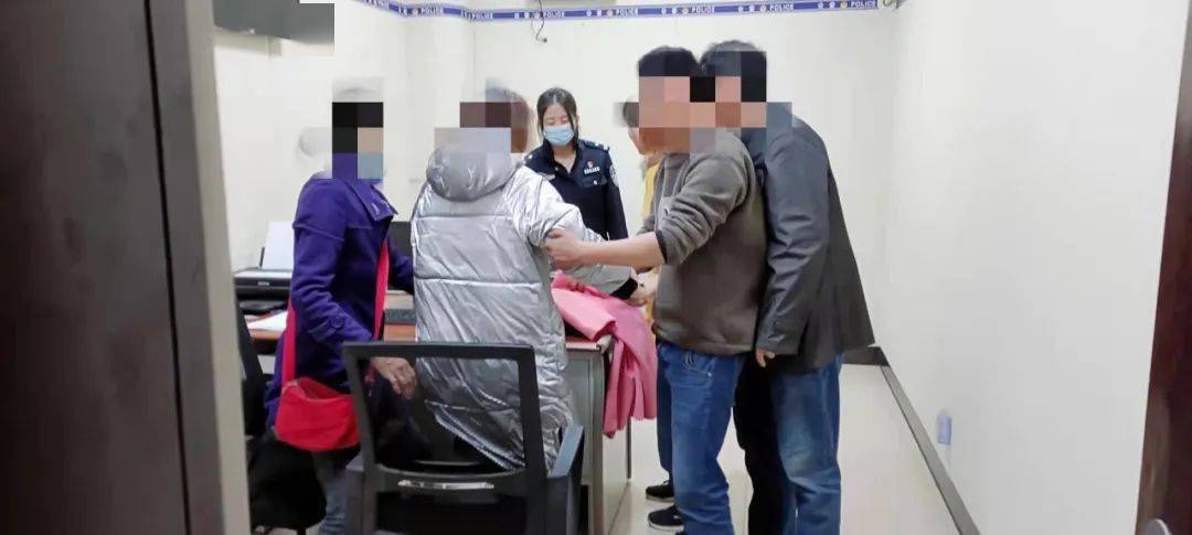 工地少妇卖淫毛片曝光，建筑工地的隐秘交易，揭露背后黑暗产业链