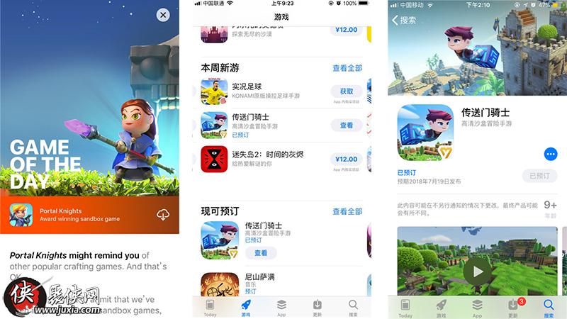 豆包成人在线观看全新上线高清流畅海量资源免费畅享 豆包成人在线观看全新上线高清流畅海量资源免费畅享