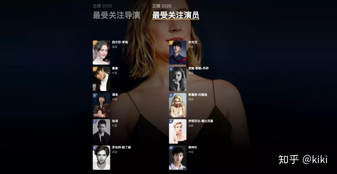 国产精品久久99毛片，优质a级影片推荐，精彩不容错过