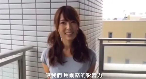 波多野结衣二区最新作品精选，精彩合集，独家资源