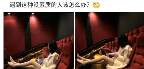 午夜亚洲精品无码区浜久久人影院推荐，热门无码影片合集，最新高清资源在线观看