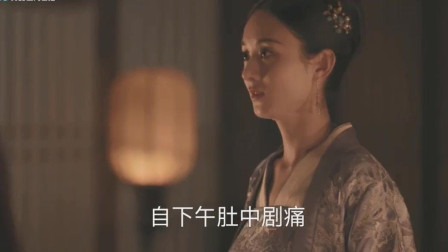 性饥渴老太做爰XXXⅩ的隐秘故事，老年情感探索，晚年欲望真相