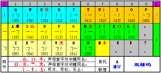 挠脚心笑刑足枷固定脚码范围揭秘，38-45码适用，舒适稳固不伤脚