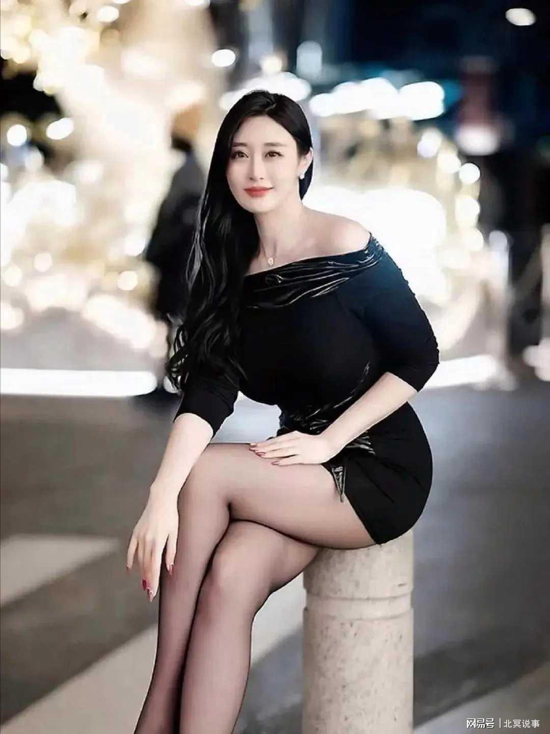 黑人老熟女一区二区，魅力风采绽放，成熟韵味十足，独特气质吸引目光