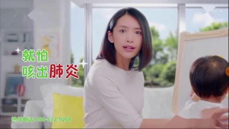 色密桃TV最新热播剧集,精彩剧情抢先看,独家花絮不容错过 色密桃TV最新热播剧集,精彩剧情抢先看,独家花絮不容错过
