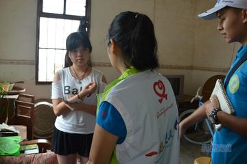 2.陈丽佳专辑1全集，动人旋律，经典重现，音乐爱好者必备珍藏