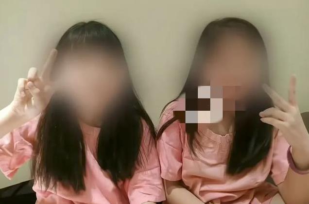 11岁女孩被C到高潮浜引发热议,家长需警惕儿童安全,加强性教育保护未成年人 11岁女孩被C到高潮浜引发热议,家长需警惕儿童安全,加强性教育保护未成年人