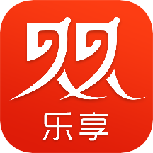 久久久久久免费自在自线畅享无限欢乐，轻松解锁海量资源，尽享持久愉悦体验