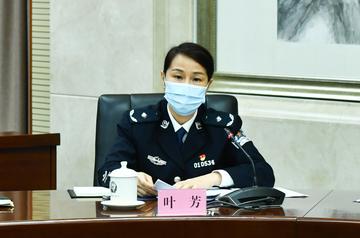 一区二区三区毛片成人浏览器免费高清，安全稳定，快速访问，畅享私密体验