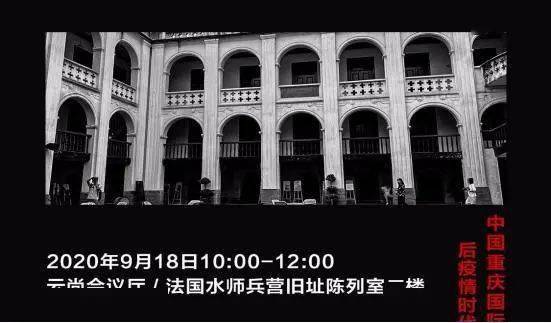 欧美000引领潮流风尚，探索欧美时尚趋势，打造独特个性风格