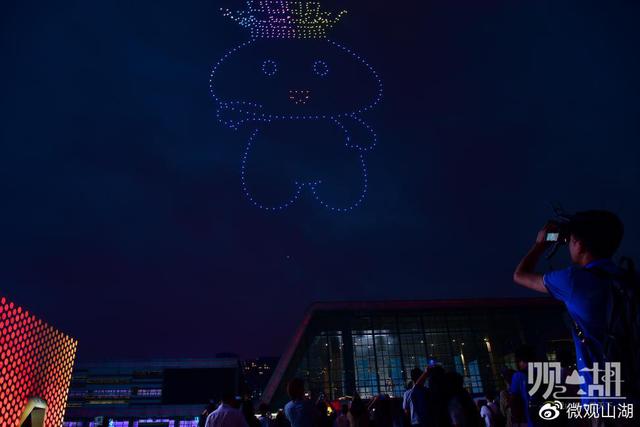 久久久亚洲无码福利精彩合集，高清画质无广告，独家资源免费看，畅享视觉盛宴