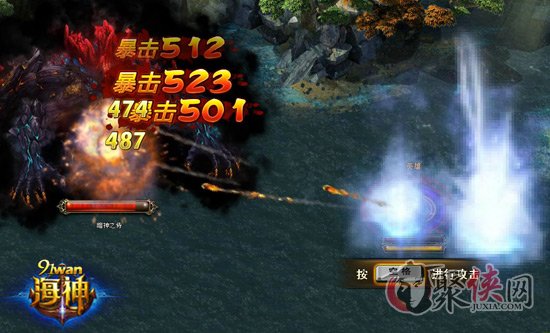 TK|IVK浜全新上线，探索神秘海域，解锁隐藏宝藏，畅享刺激航海冒险