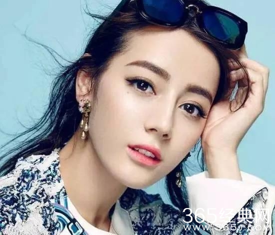1.陈丽佳专辑1全集音乐珍藏经典 1.陈丽佳专辑1全集音乐珍藏经典