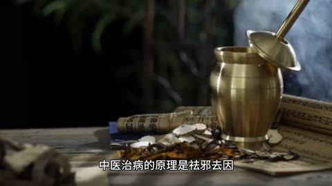 2.中医淫荡在线观看免费视频，高清资源下载，免费畅享，中医养生秘籍