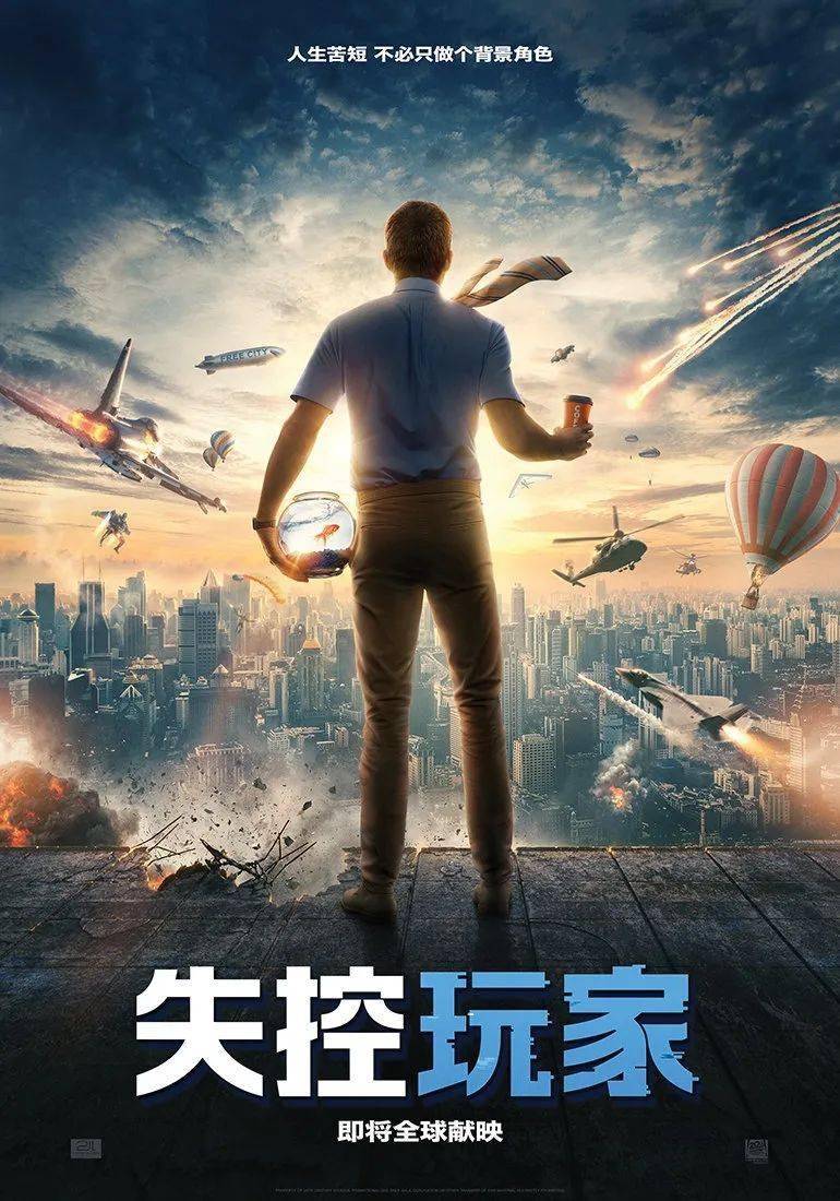 亚洲国产韩国欧美在线影视推荐，热门剧集免费看，最新大片一网打尽
