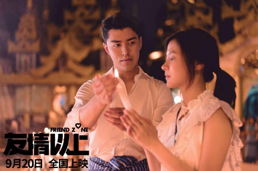 韩剧大度HD精彩剧情推荐，暖心故事，浪漫爱情等你来追