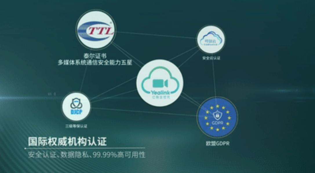 老司机登录入口网站浜必备指南，轻松访问，安全无忧，畅享驾驶乐趣