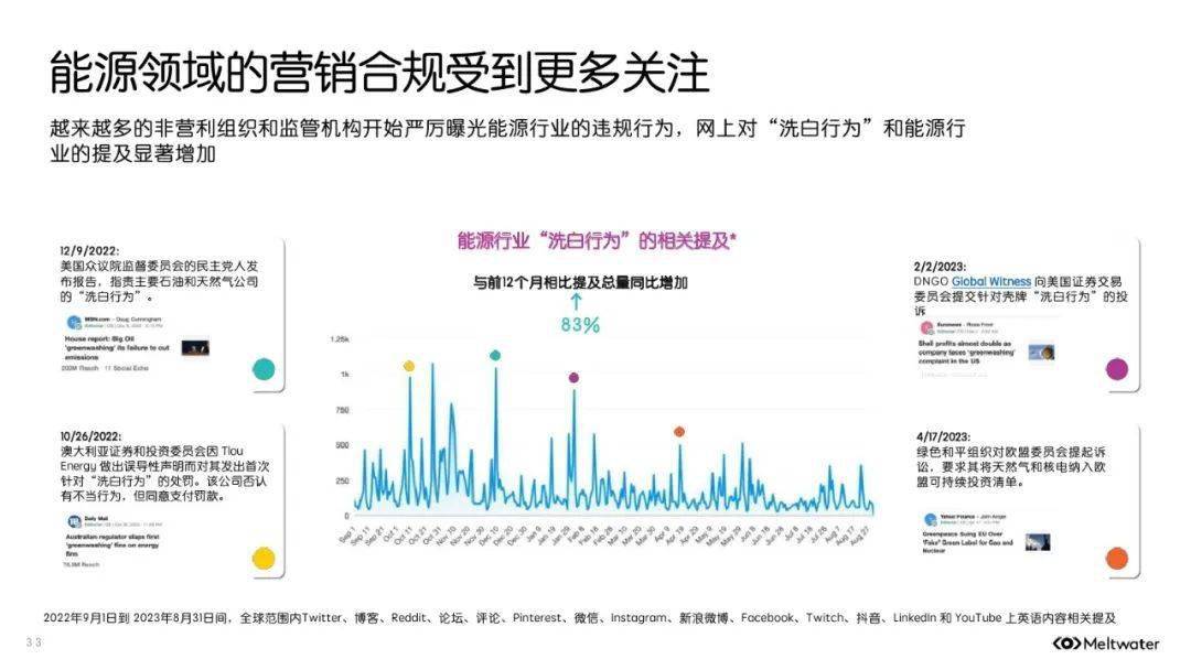 婷婷99综合最新动态，热门话题，精彩内容一网打尽