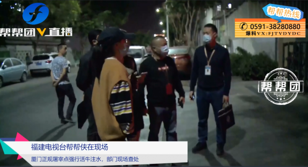1.岳疯狂做爰大荫蒂添视频精彩瞬间